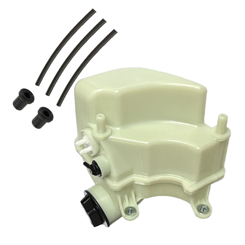 FS90 Lawn Mower Fuel Tank 4180 - đánh giá và giá Outdoor Power Tool Kit