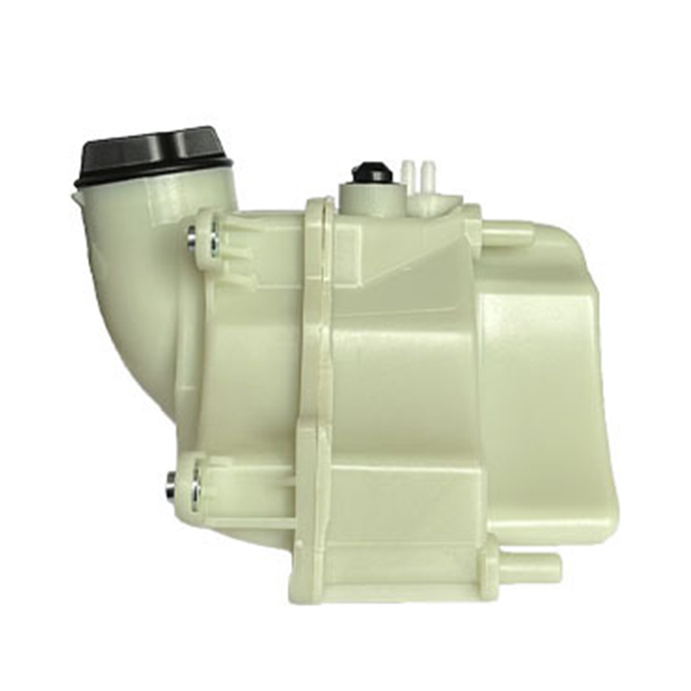 FS90 Lawn Mower Fuel Tank 4180 - đánh giá và giá Outdoor Power Tool Kit