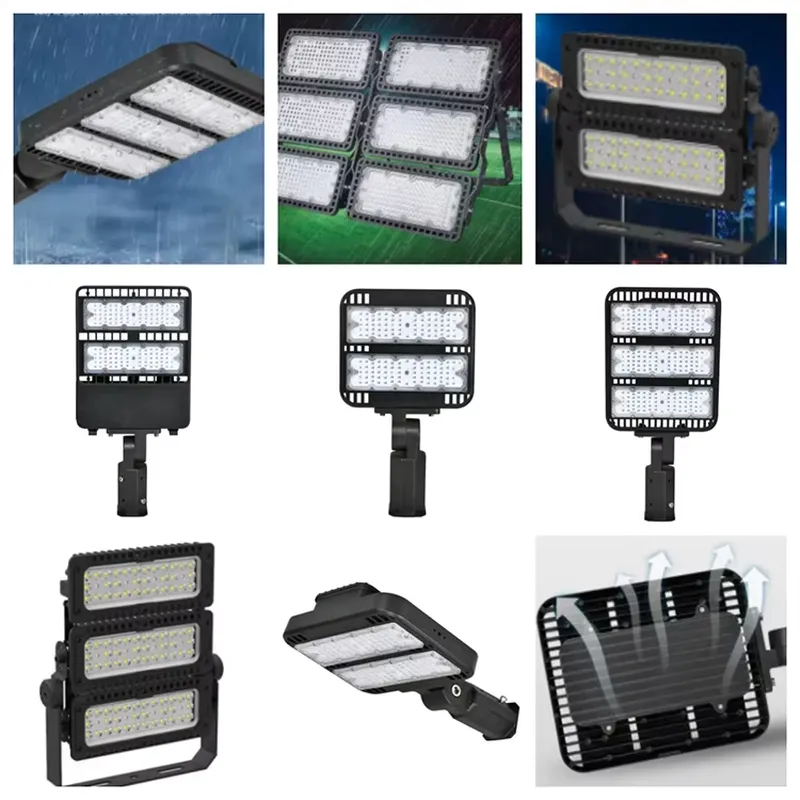 Wholesale Outdoor LED Road Str - đánh giá và giá Ac Outdoor Power