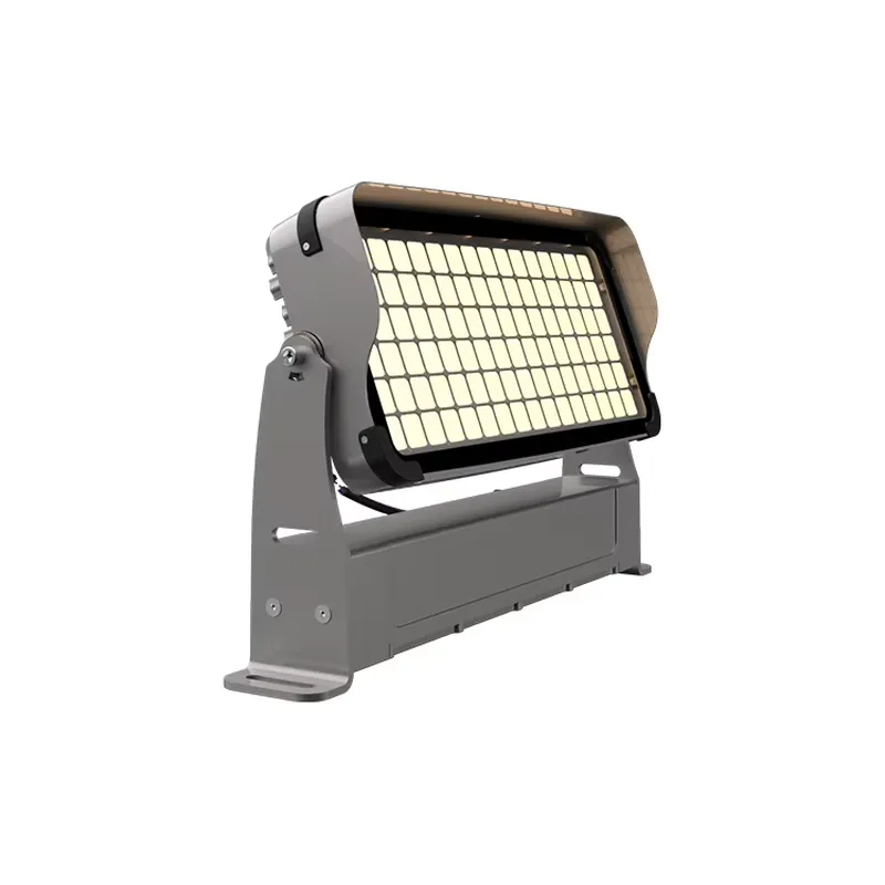 Waterproof Power Lawn Garden L - đánh giá và giá Ac Outdoor Power