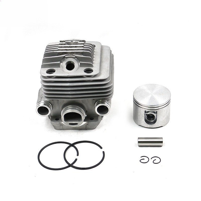 56mm Cylinder Piston Kit for S - đánh giá và giá Outdoor Power Tool Kit