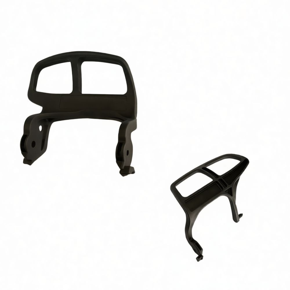 Premium Brake Handle Hand Guar - đánh giá và giá Outdoor Power Tool Kit