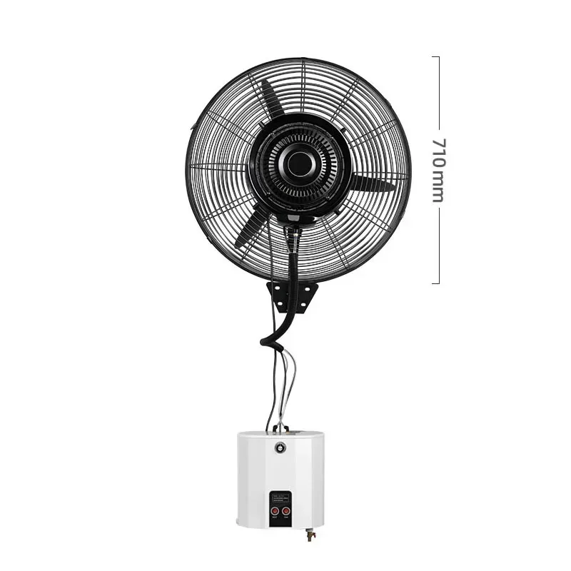 220v Electric Wall-mounted Ind - đánh giá và giá Ac Outdoor Power