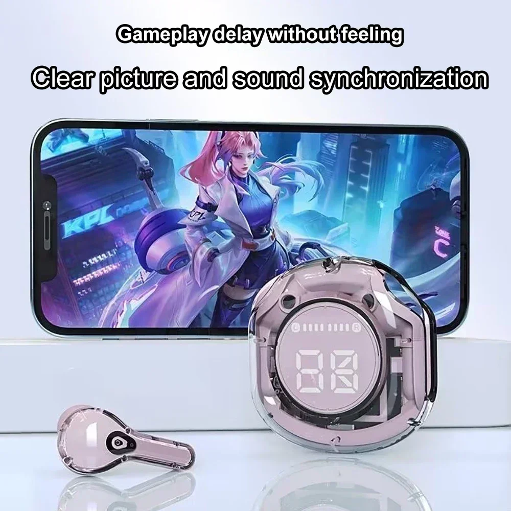 Wireless Bluetooth Headset Wir - đánh giá và giá Outdoor Power Adapter Usb C