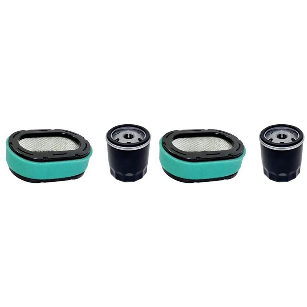 32 083 09-S Air Filter Kit For - đánh giá và giá Outdoor Power Tool Kit