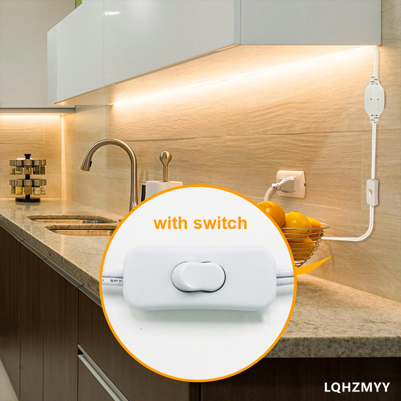 High-Lumen Cob Led Strip Light - đánh giá và giá Outdoor Power Strip Weatherproof