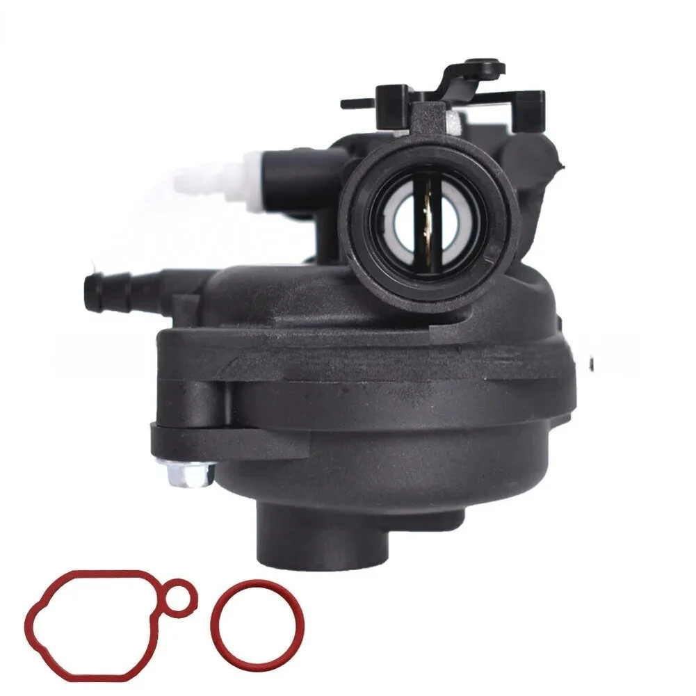 799583 Carburetor Kit For 5932 - đánh giá và giá Outdoor Power Tool Kit