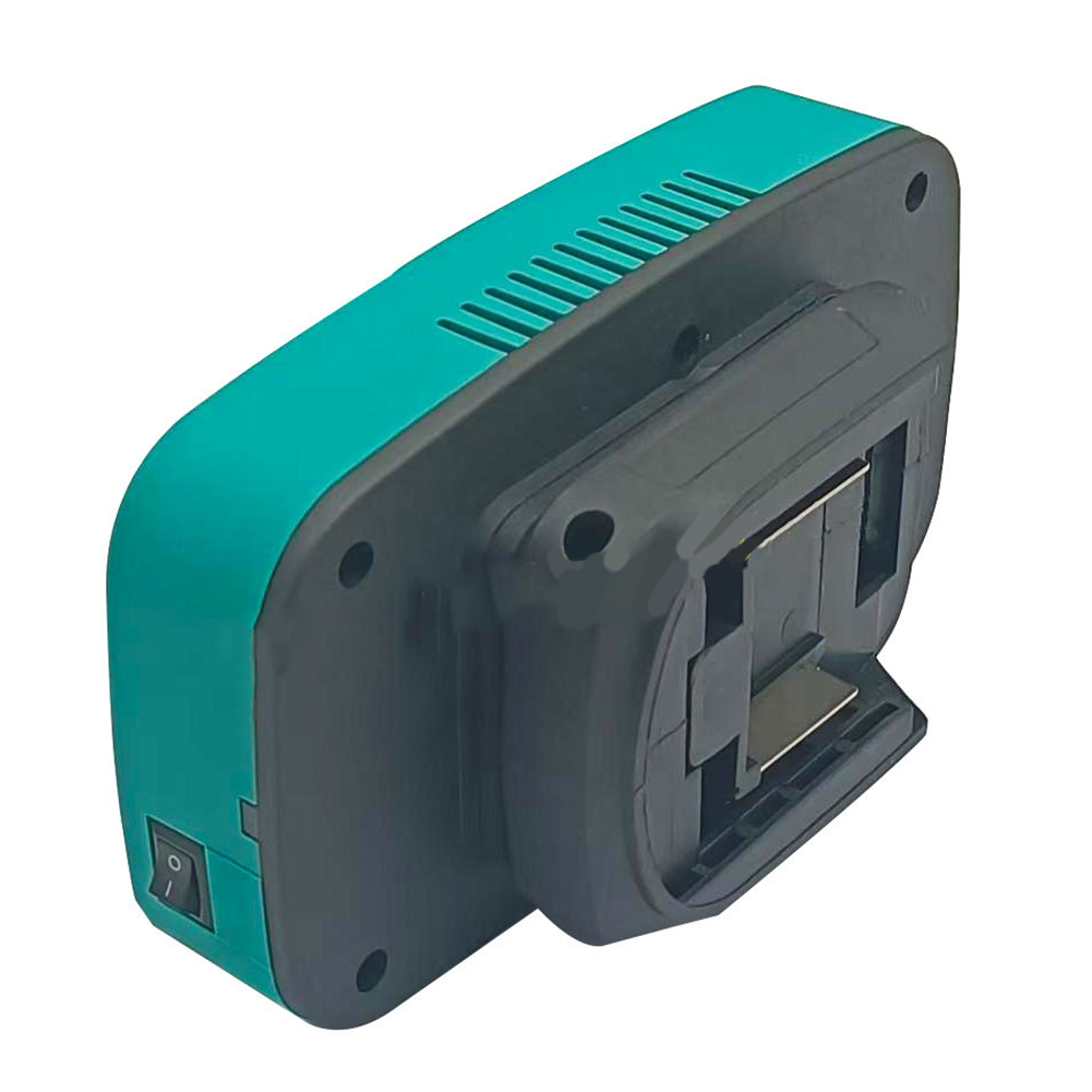 120W Lithium Battery Inverter  - đánh giá và giá Ac Outdoor Power