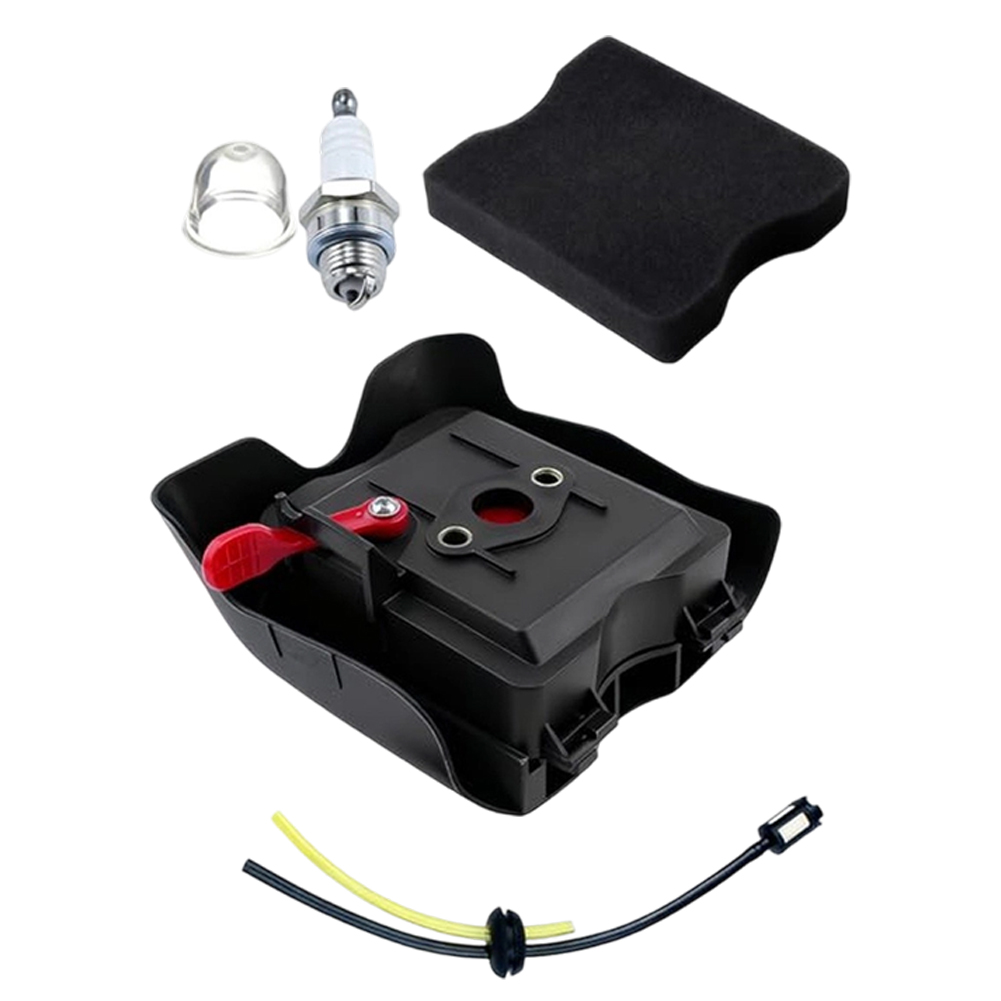 Air Filter Kit For Brush Cutti - đánh giá và giá Outdoor Power Tool Kit